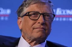 Cuáles son los tres trabajos que, según Bill Gates, sobrevivirán a la inteligencia artificial