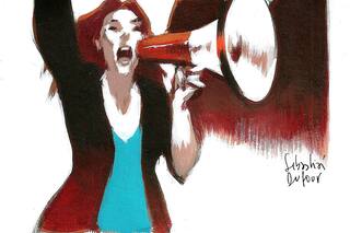 Cambio climático. Propuestas para hacer frente a las urgencias del planeta