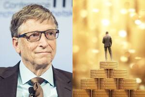 Tres claves: las habilidades que le asegurarán el éxito en mercado laboral, según Bill Gates