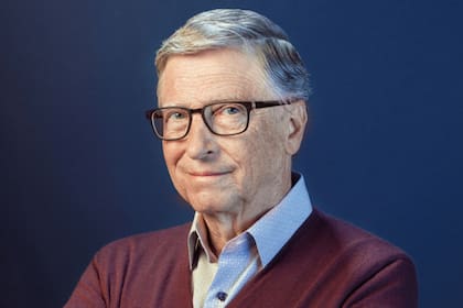 Bill Gates y sus tres respuestas en una entrevista laboral