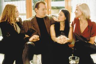 Enemigos íntimos: 14 grandes peleas de Hollywood