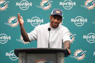 Bills buscan título del Este de la AFC y Super Bowl mientras Patriots, Jets y Dolphins se reagrupan