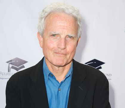 Billy Steinberg durante el concierto benéfico 'Songs Of Our Lives' (Canciones de nuestras vidas) de Fulfillment Fund en el Geffen Playhouse el 22 de mayo de 2012 en Los Ángeles, California