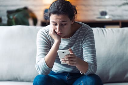 BingoMod tiene como objetivo principal robar dinero mediante el a cuentas financieras