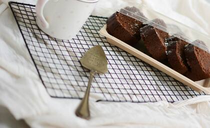 Biobox esta hecho de materiales que se originan a partir de la biomasa, es decir de recursos renovables.