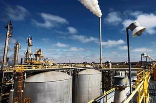 Por qué la nueva ley abre un escenario de incertidumbre