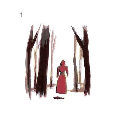 Bioy incurrió en rasgos de estilo de los que renegó