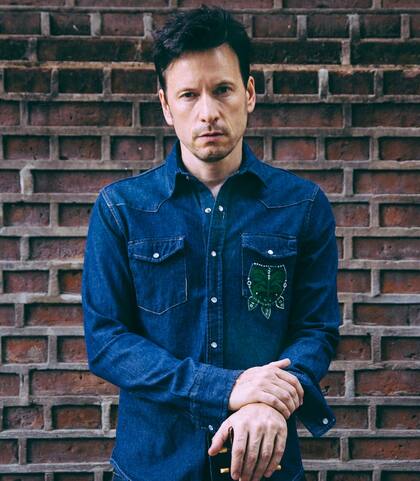 Birabent, prolífico, lanza dos álbumes en uno.