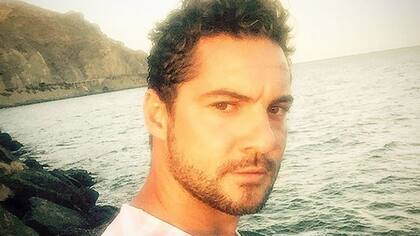 Bisbal mostró su enojo por haber sido mencionado en una causa sobre prostitución vip