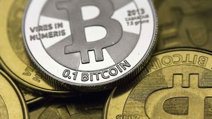 Los inversores pueden usar bitcoins o ethers para participar de un ICO