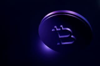 Bitcoin: por qué es el arma secreta de los CFOs