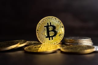 Bitcoin hoy: la cotización al 22 de mayo