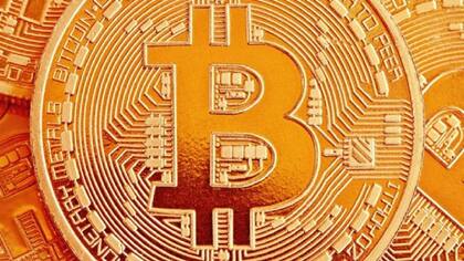 Bitcoin pasó de tener el 91% del mercado al 39%.