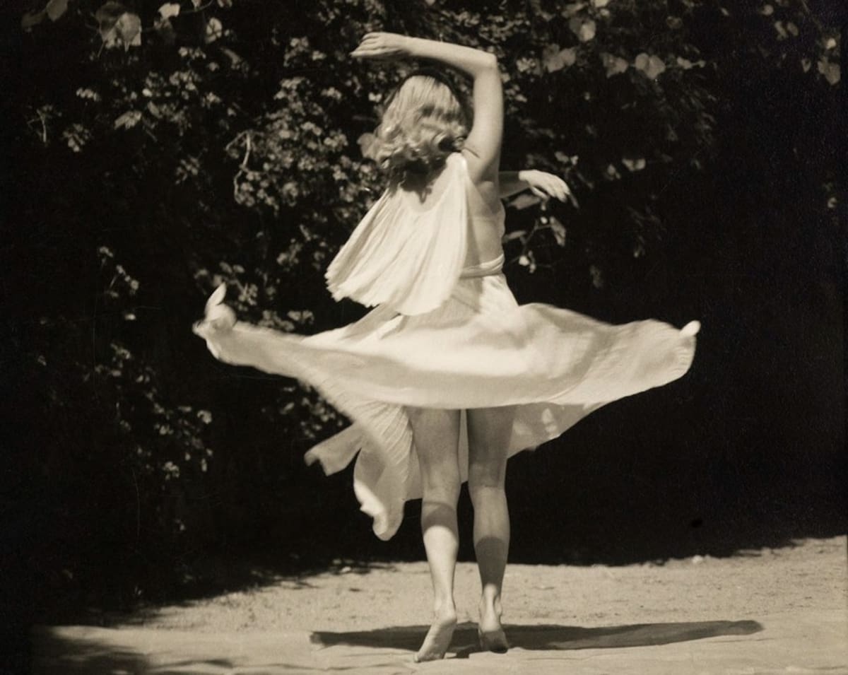 7 sugestões de artes e cultura para esta semana