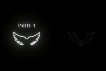 El duo musical dejó un mensaje oculto que entusiasmó a los fanáticos tanto en la Argentina como alrededor del mundo.