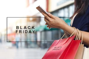 Black Friday 2021: las herramientas para comparar el precio de un producto