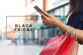 Black Friday 2021: las herramientas para comparar el precio de un producto