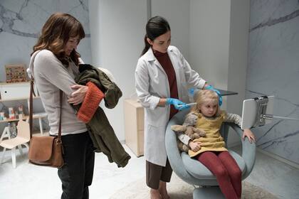 Black Mirror es uno de los grandes hitos de los últimos tiempos; en 2018, sorprendió con el formato interactivo