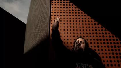 Blake Lemoine, el ingeniero que en 2022 advirtió el realismo emocional de conversar con el chatbot y fue echado de Google