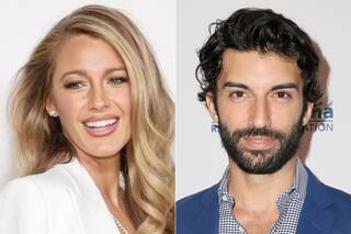 Se sumó un nuevo capítulo al enfrentamiento entre Blake Lively y Justin Baldoni