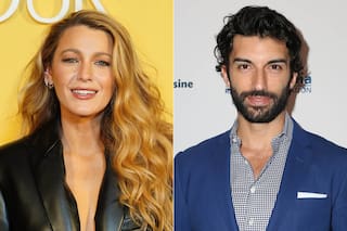 Qué dijeron los abogados de Blake Lively y Justin Baldoni tras la llamativa decisión del juez
