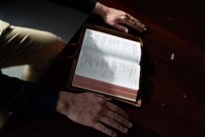 Aumentan las ventas de las Escrituras de lujo