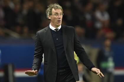 Blanc recibirá una indemnización multimillonaria