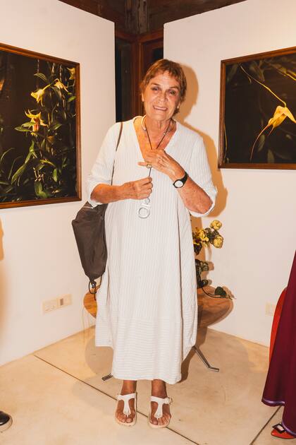 Blanca Álvarez de Toledo