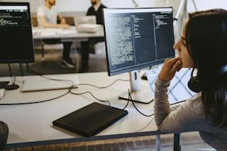 Blanca nieves, la reina malvada y el ChatGPT