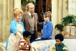 La maldición de Blanco y Negro: abusos, excesos, intentos de suicidio y muerte