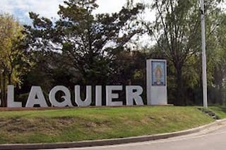 Un hombre se desvaneció en un pozo de bombeo, otros cinco intentaron ayudarlo y murieron todos