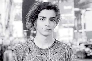 Condenaron al empleado de una clínica que se negó a atender al chico baleado por policías