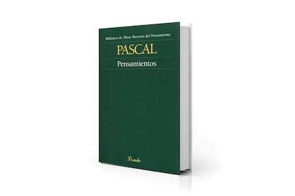blas pascal; arte y cultura
