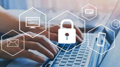 Bloquear temporalmente los emails, mensajes e incluso internet te permite concentrarte mejor