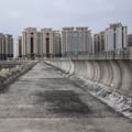La isla fantasma en la que se invirtieron US$12.000 millones en proyectos inmobiliarios