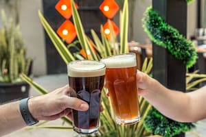 Día de San Patricio: cuándo es y en qué bares hay 2x1 en cervezas y bandas en vivo