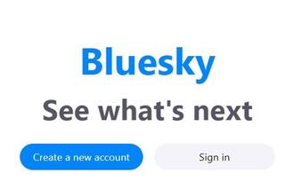 Bluesky, la principal víctima colateral de Threads