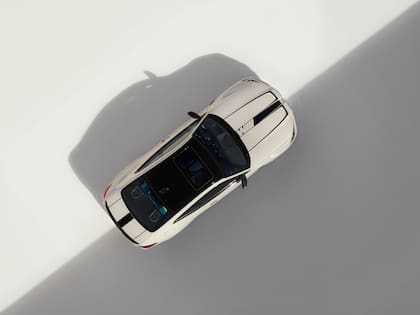BMW M4 Competition Coupé M xDrive