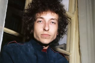 Qué ocurrió la mañana del 29 de julio de 1996 que cambió la vida de Bob Dylan para siempre