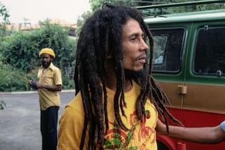 El movimiento religioso que surgió en los barrios pobres de Jamaica y se extendió gracias a Bob Marley