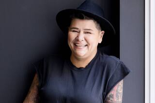 La despidieron de su trabajo, inició un negocio con US$300 y se hizo millonaria con este método