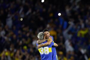 Lanús vs. Boca, por la Liga Profesional: cómo ver el cara a cara de dos realidades opuestas