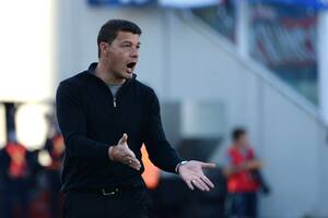 Boca enfrenta a Ferro por la Copa Argentina