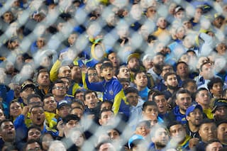 Boca Juniors anuncia la ampliación de su mítico estadio “La Bombonera” de casi 90 años