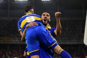 Boca Juniors, campeón de la Supercopa Argentina: todas las finales que le quedan por jugar