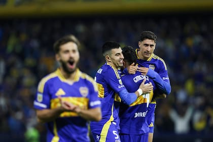Boca Juniors intentará dar el batacazo ante dos grandes europeos como Bayern Munich y Benfica