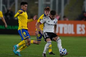 Qué necesita Boca Juniors para clasificar a los octavos de final de la Copa Libertadores 2023