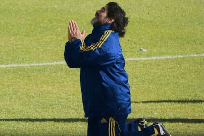 Boca Juniors se juega ante Palmeiras el pase a la final de la Libertadores y estallaron los memes en las redes sociales