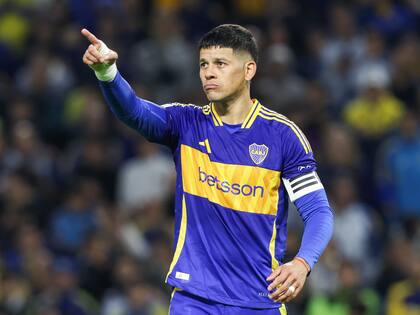 Boca Juniors volverá a jugar un partido oficial en poco menos de un mes y será por el Mundial de Clubes