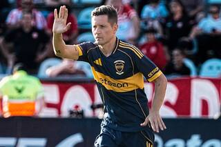 Qué necesita Boca para clasificar a la Copa Libertadores